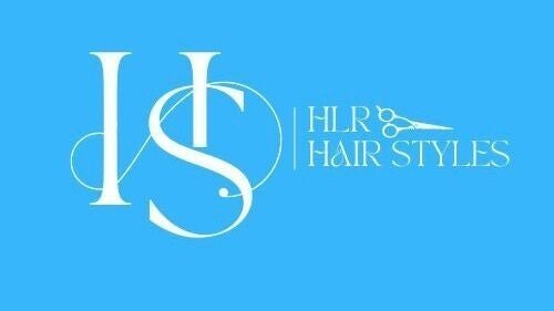 HLR Hairstyles