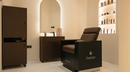 Dastaan Life Barbers image 3