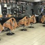 Smart Touch Barber - 126 Wharf Street North, Leicester, England
