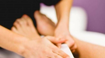 Nevaeh Massage and Beauty warana – obraz 3