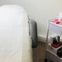 Emma’s Beauty Room