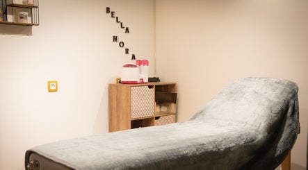 Centre de Massage et d'Ayurvéda