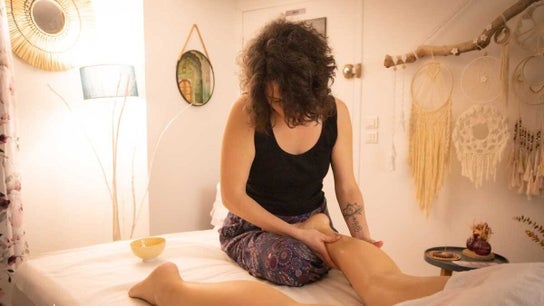 Centre de Massage et d'Ayurvéda