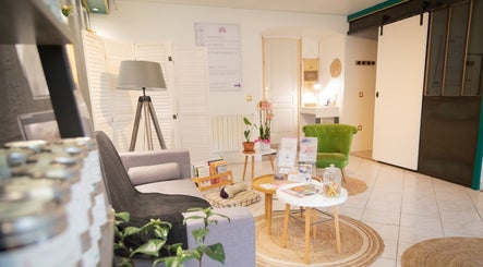 Image de Centre de Massage et d'Ayurvéda 3