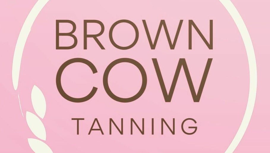 Brown Cow Tanning Prestonpans зображення 1