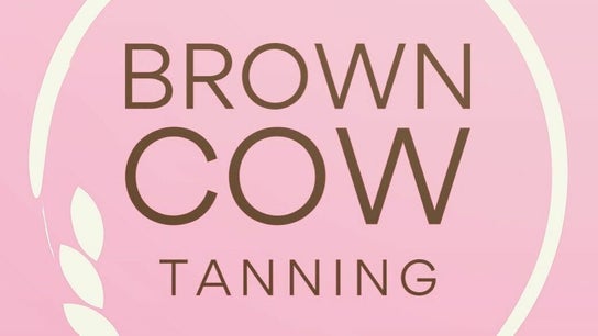 Brown Cow Tanning Prestonpans