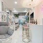 HONU BEAUTY BAR - Hoxton - 182 Hackney Road, London, England