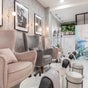 Honu Beauty Bar - Hoxton - 182 Hackney Road, London, England