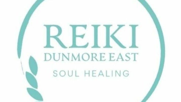 Immagine 1, Reiki Dunmore East Waterford