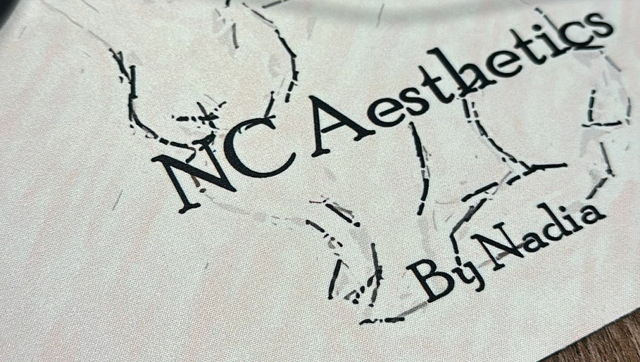 NC Aesthetics by Nadia image 1