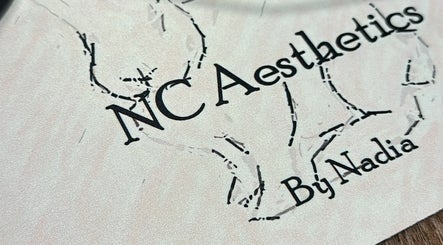 NC Aesthetics by Nadia