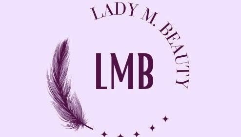 Lady M.Beauty (LMB) Bild 1