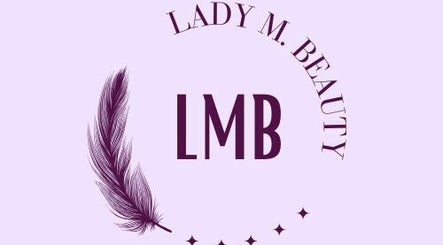 Lady M.Beauty (LMB)