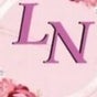 Luxury Nails Spa - J.E. Irausquin Boulevard 254, unit 2, Oranjestad, Usa