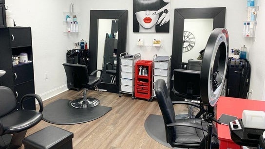 Element Salon of Atlanta