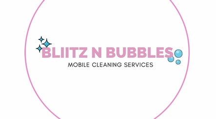 Blitz N Bubbles