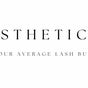 Esthetica Cil