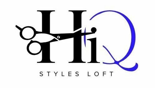 HiQ Styles Loft imaginea 1