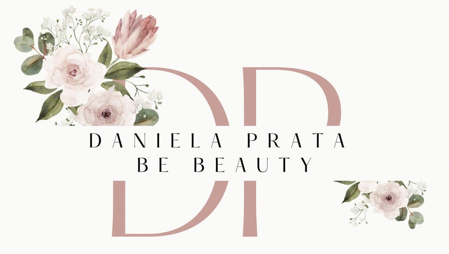 Daniela Prata - Be Beauty зображення 1