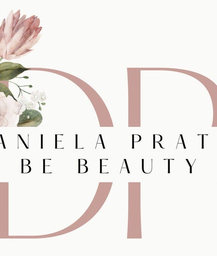 Daniela Prata - Be Beauty imagem 2