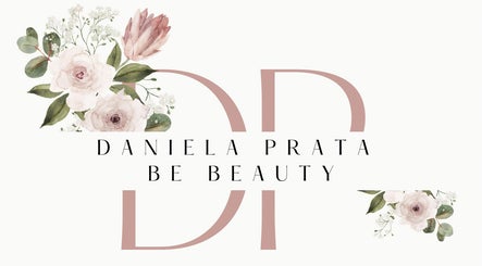 Daniela Prata - Be Beauty