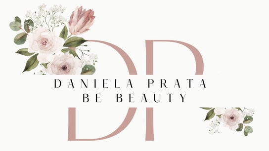 Daniela Prata - Be Beauty