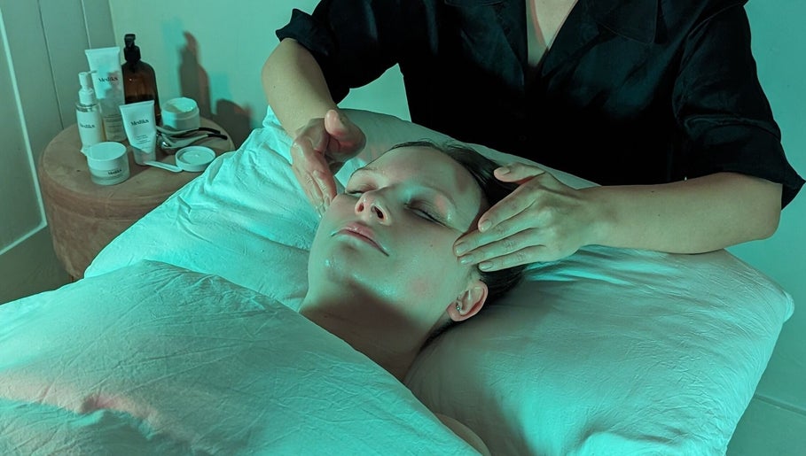 Aion Aesthetics and Facials image 1
