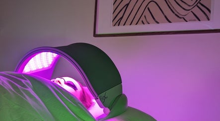 Aion Aesthetics and Facials image 3