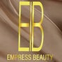 Empress Beauty 369 - Maynards/Retreat Road, Maynards, Saint Peter