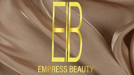 Empress Beauty 369