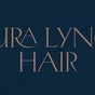 Laura Lynch Hair