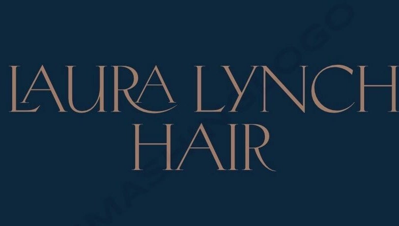 Laura Lynch Hair kép 1
