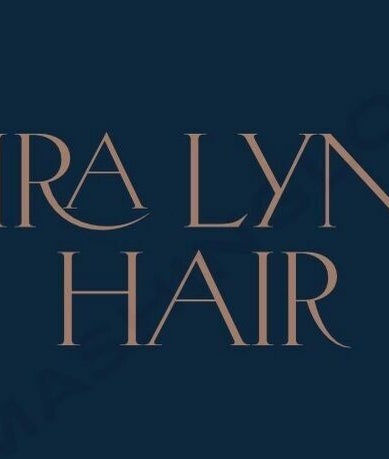 Laura Lynch Hair afbeelding 2