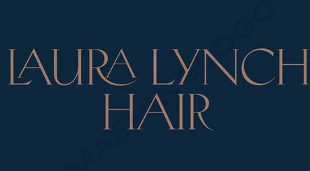 Laura Lynch Hair