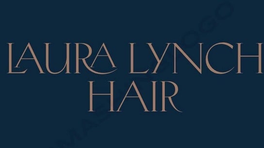 Laura Lynch Hair