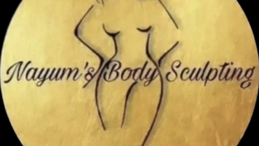 Nayums Body Sculpting image 1