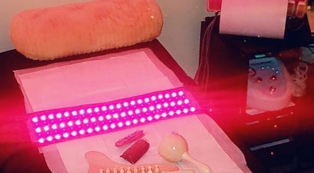 Image de Nayums Body Sculpting 3
