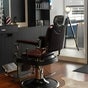 Bespoke Barbers for Men - 466 Pollen Street, Thames, Waikato