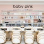 Baby Pink Nail Bar - 352 John Street, Thornhill, Markham, Ontario