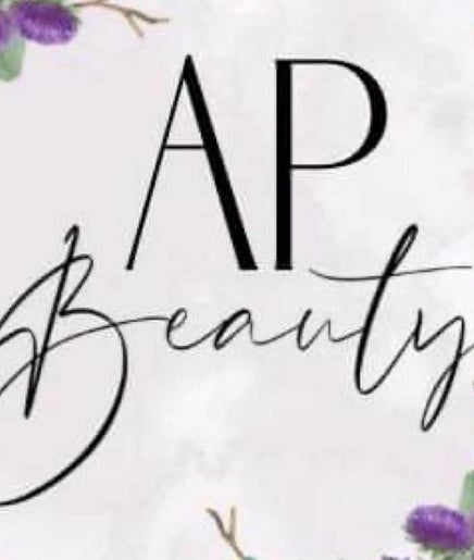 AP Beauty kép 2
