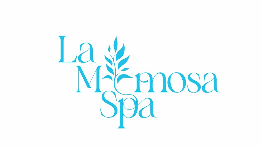 La Mimosa Spa – obraz 1