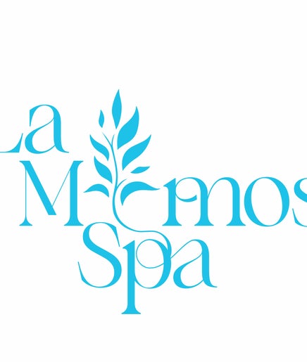 La Mimosa Spa afbeelding 2
