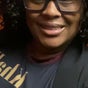 Khallin All Kurls Natural Kinks - 7813 Congress St., New Port Richey, Florida