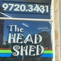 The Head Shed