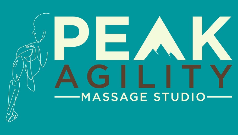 Peak Agility Massage Studio image 1