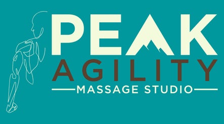 Peak Agility Massage Studio