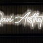 Davi Aesthetics - 1000 Northside Drive Northwest, suite 506, Home Park, Atlanta, Georgia