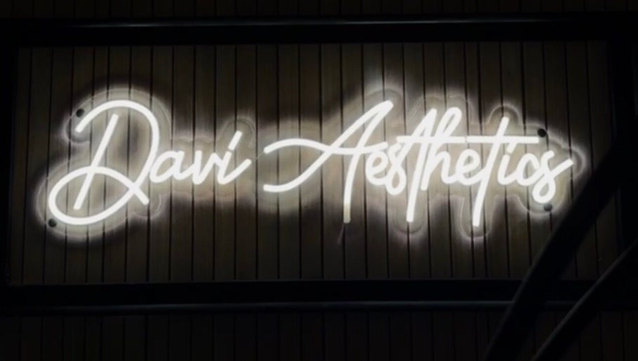 Davi Aesthetics Bild 1
