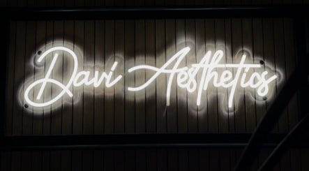 Davi Aesthetics