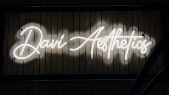 Davi Aesthetics